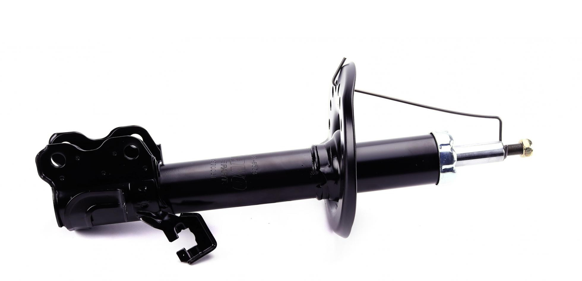 SSA6528 KAVO PARTS